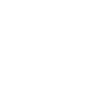 Büro und Gewerbebetriebe